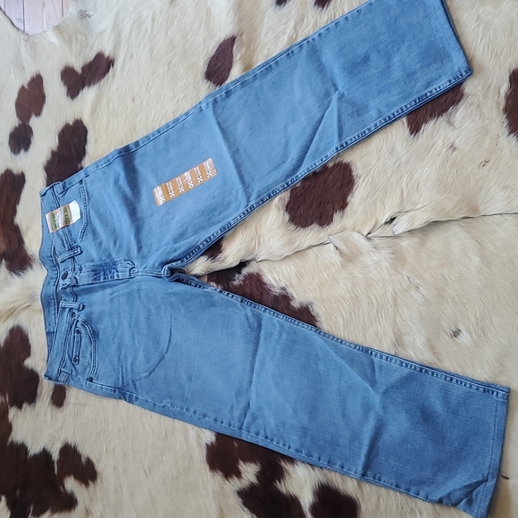 WRANGLERS - Picture 3 of 4